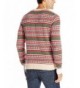 Men's Pullover Sweaters Outlet