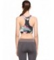 Women's Sports Bras