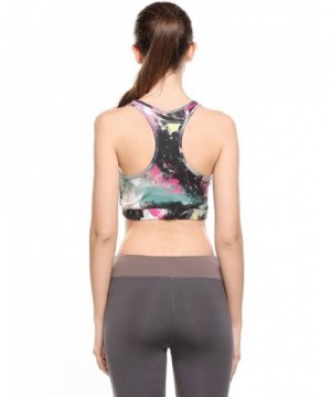 Women's Sports Bras