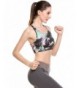 Discount Real Women's Activewear