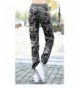 Women's Athletic Pants Wholesale