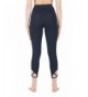 Women's Athletic Pants Clearance Sale