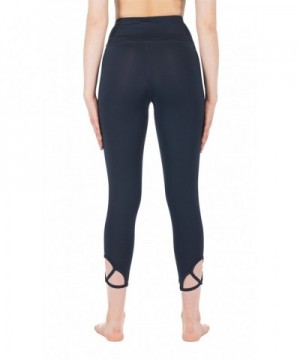 Women's Athletic Pants Clearance Sale