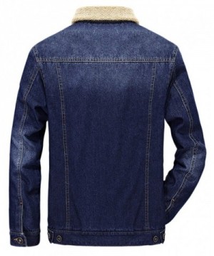 Discount Real Men's Lightweight Jackets Outlet Online