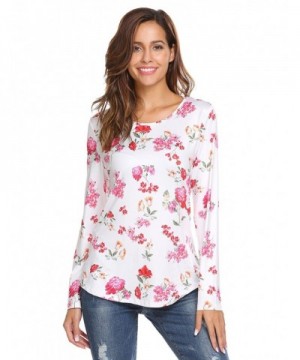 Women's Blouses