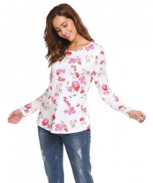 Popular Women's Clothing On Sale