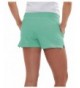 Women's Shorts Online