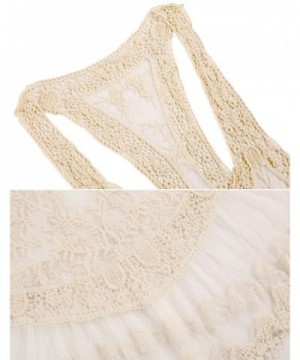 Cheap Women's Clothing