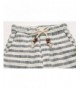 Discount Shorts for Sale