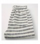Cheap Designer Men's Shorts Online Sale