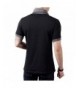 Discount Men's T-Shirts