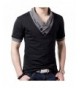 Fashion Men's Shirts