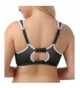 Fashion Women's Sports Bras Clearance Sale