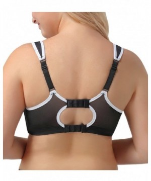 Fashion Women's Sports Bras Clearance Sale