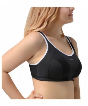 Designer Women's Bras