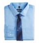 Synergy Synrgy Sateen Dress Shirt