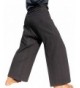 Popular Men's Athletic Pants Online