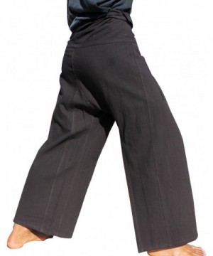 Popular Men's Athletic Pants Online