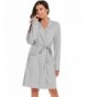 Designer Women's Sleepwear