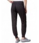 Discount Women's Athletic Pants Outlet Online