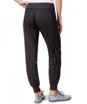 Discount Women's Athletic Pants Outlet Online