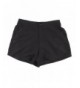 Croft Barrow Tactel Shorts Women