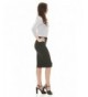 Cheap Women's Work Skirts Outlet Online