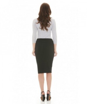 2018 New Women's Clothing Wholesale