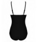 Cheap Designer Women's Swimsuits On Sale