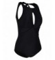 Cheap Designer Women's One-Piece Swimsuits Online