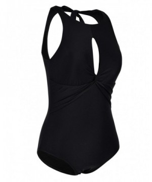 Cheap Designer Women's One-Piece Swimsuits Online