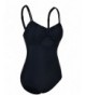 Designer Women's One-Piece Swimsuits Wholesale