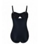 Discount Real Women's Swimsuits