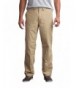 ExOfficio Nomad Short Pants Walnut