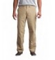 ExOfficio Nomad Short Pants Walnut