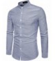 Cheap Real Men's Shirts Outlet