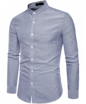 Cheap Real Men's Shirts Outlet