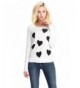 Women's Sweaters Outlet