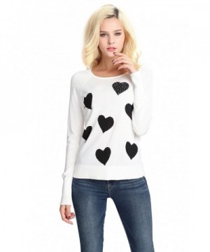 Women's Sweaters Outlet