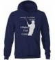 Good Make Fishing Trout Sweatshirt