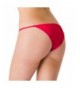 Fashion Women's Swimsuit Bottoms for Sale