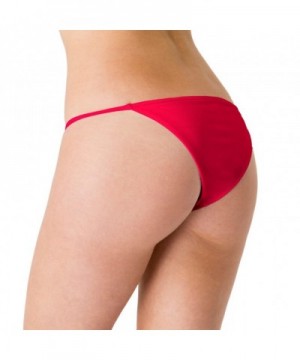 Fashion Women's Swimsuit Bottoms for Sale