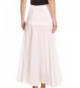 Brand Original Women's Skirts Wholesale