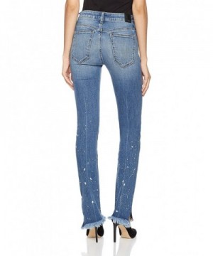 Women's Jeans Wholesale