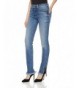 Women's Denims On Sale