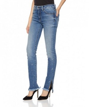 Women's Denims On Sale