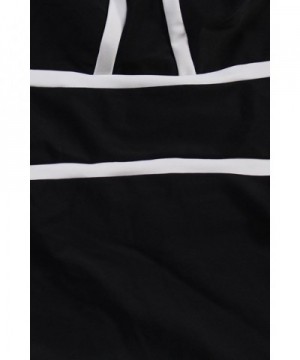 Women's Swimsuits On Sale