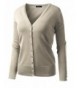 Brand Original Women's Cardigans Online Sale