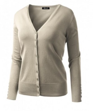 Brand Original Women's Cardigans Online Sale