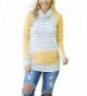 Fashion Women's Fashion Sweatshirts